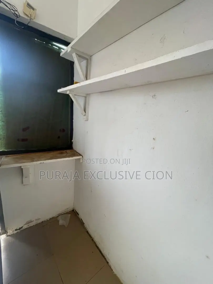 Studio Apartment in Tseaddo for rent