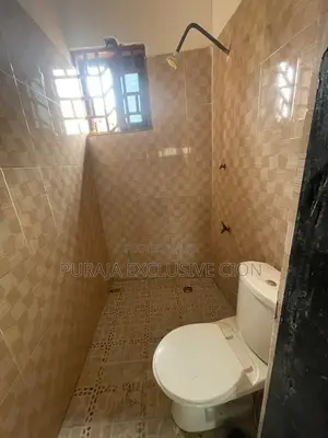 Studio Apartment in Tseaddo for rent