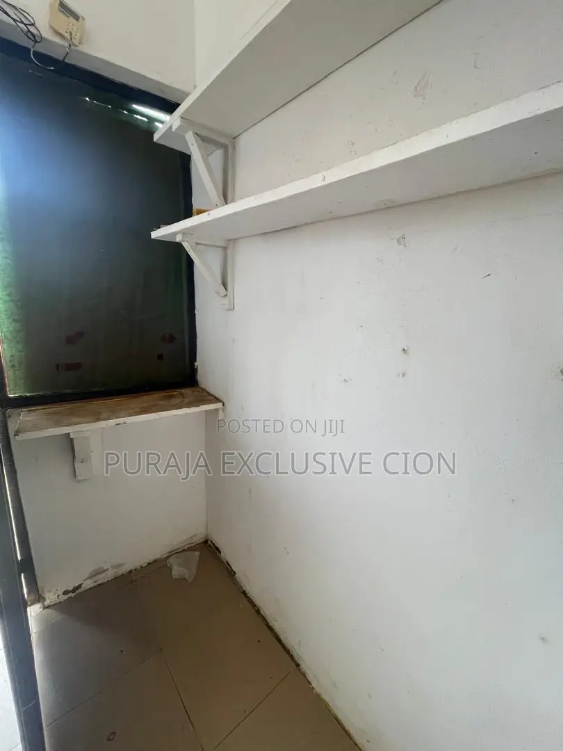 Studio Apartment in Tseaddo for rent