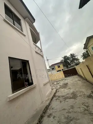Studio Apartment in Tseaddo for rent
