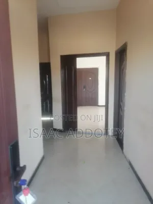 2bdrm Apartment in Nungua Kantamaton, Baatsona Total for rent