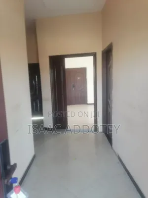 2bdrm Apartment in Nungua Kantamaton, Baatsona Total for rent