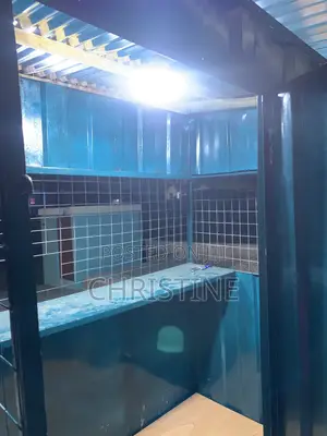 Food Container