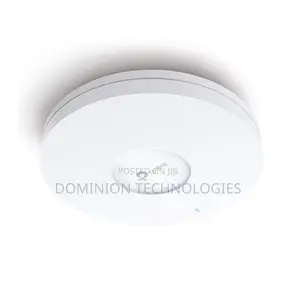 TP-Link Eap610 Indoor Ax1800 Ceiling Mount Wifi 6 Access Point
