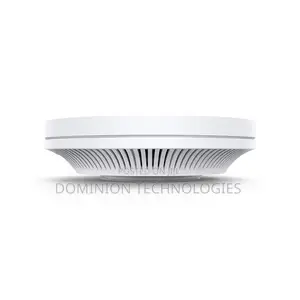 TP-Link Eap610 Indoor Ax1800 Ceiling Mount Wifi 6 Access Point