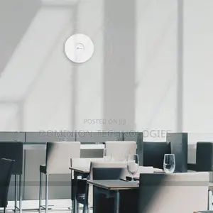 TP-Link Eap610 Indoor Ax1800 Ceiling Mount Wifi 6 Access Point