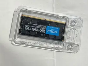 32gb Ram Ddr5