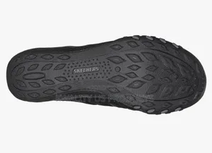 Skechers Slip-Ins Girls Roll-With-Me Sneakers - Size 36 37