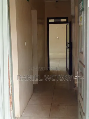A 10 Rooms Storey Building Office Is for Rent at Accra Tudu,