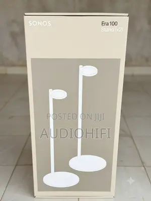 Sonos Era 100 Stand
