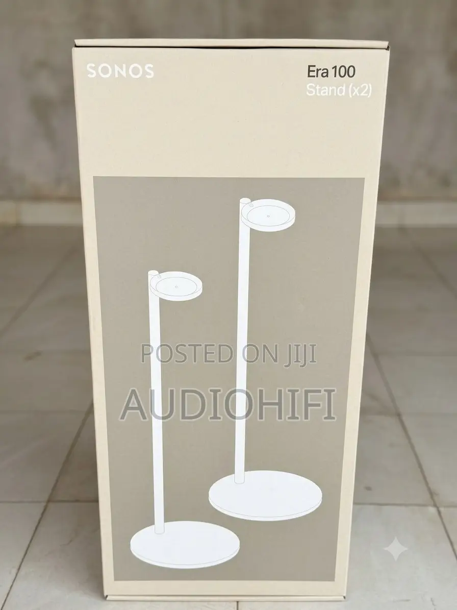 Sonos Era 100 Stand