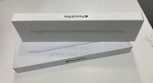 Apple Pencil Pro