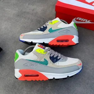 Sneakers for Men