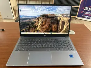 Laptop HP Pavilion 15 64GB Intel Core i7 SSD 1T