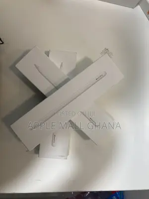 Apple Pencil USB-C
