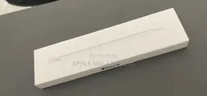 Apple Pencil Normal