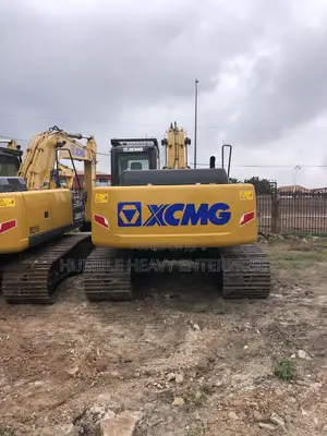XCMG 215 Water Track for Sale