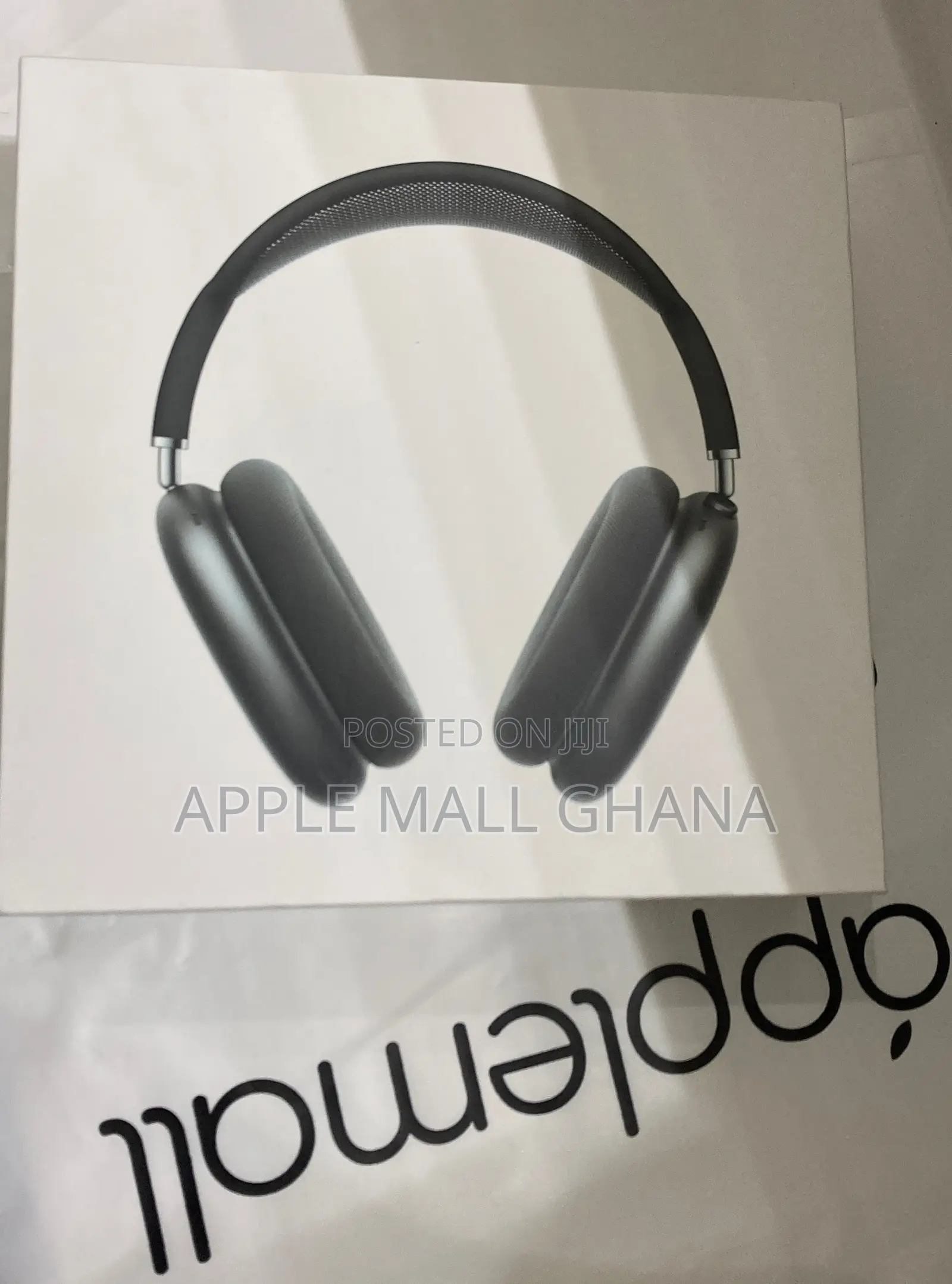 AirPods Max 2