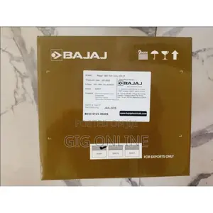 Bajar Regal Fan