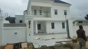 4bdrm House in Dome for sale