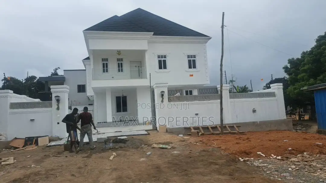 4bdrm House in Dome for sale