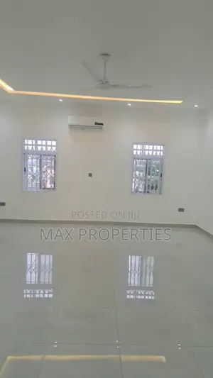 4bdrm House in Dome for sale