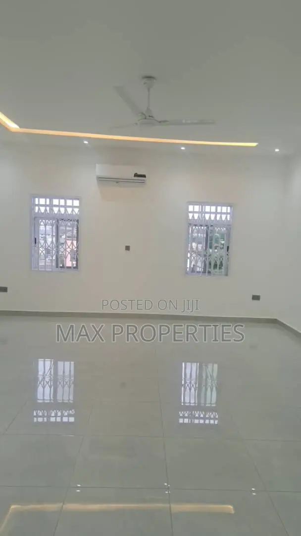 4bdrm House in Dome for sale