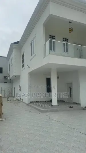4bdrm House in Dome for sale