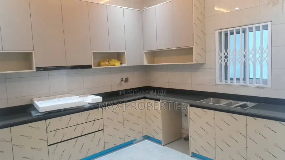 4bdrm House in Dome for sale