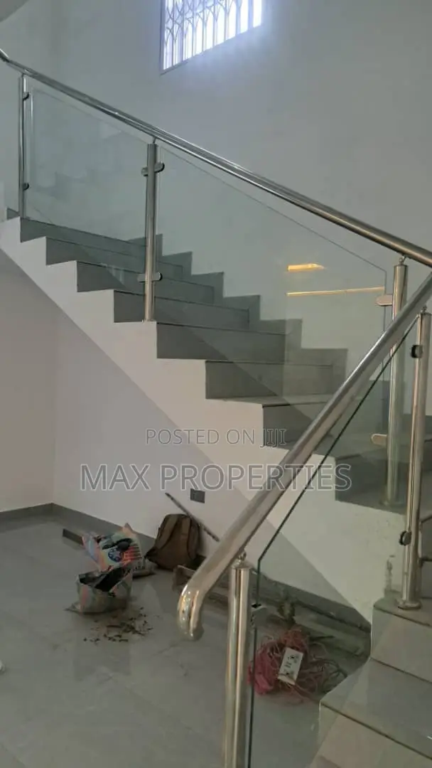 4bdrm House in Dome for sale
