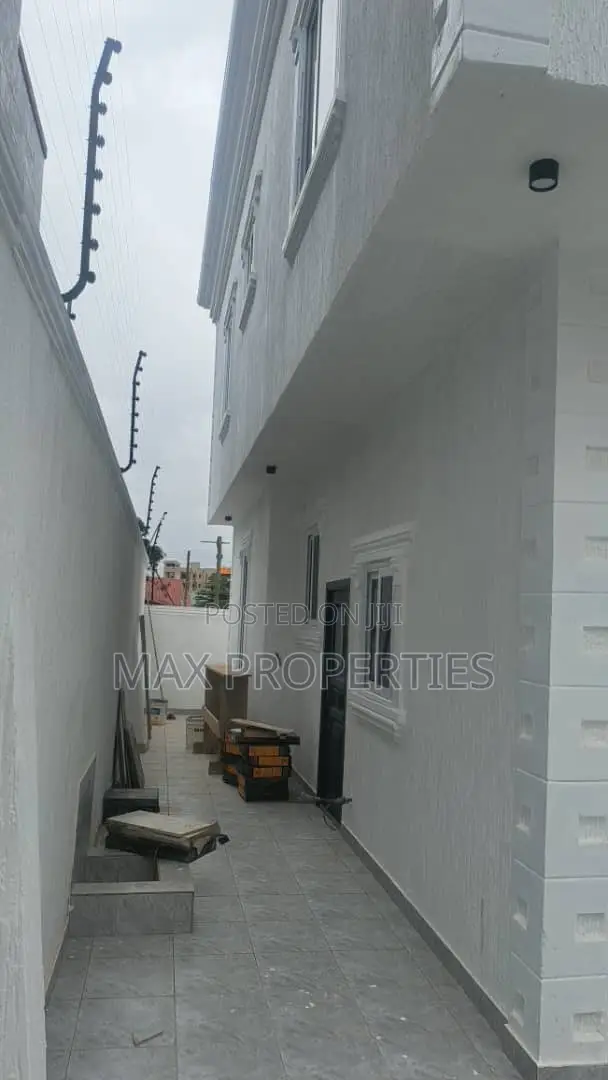 4bdrm House in Dome for sale