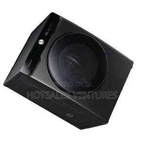 BEST Samsung 21kg /12 Front Load Washer Dryer Machine-Wd21t6300gv/Nq