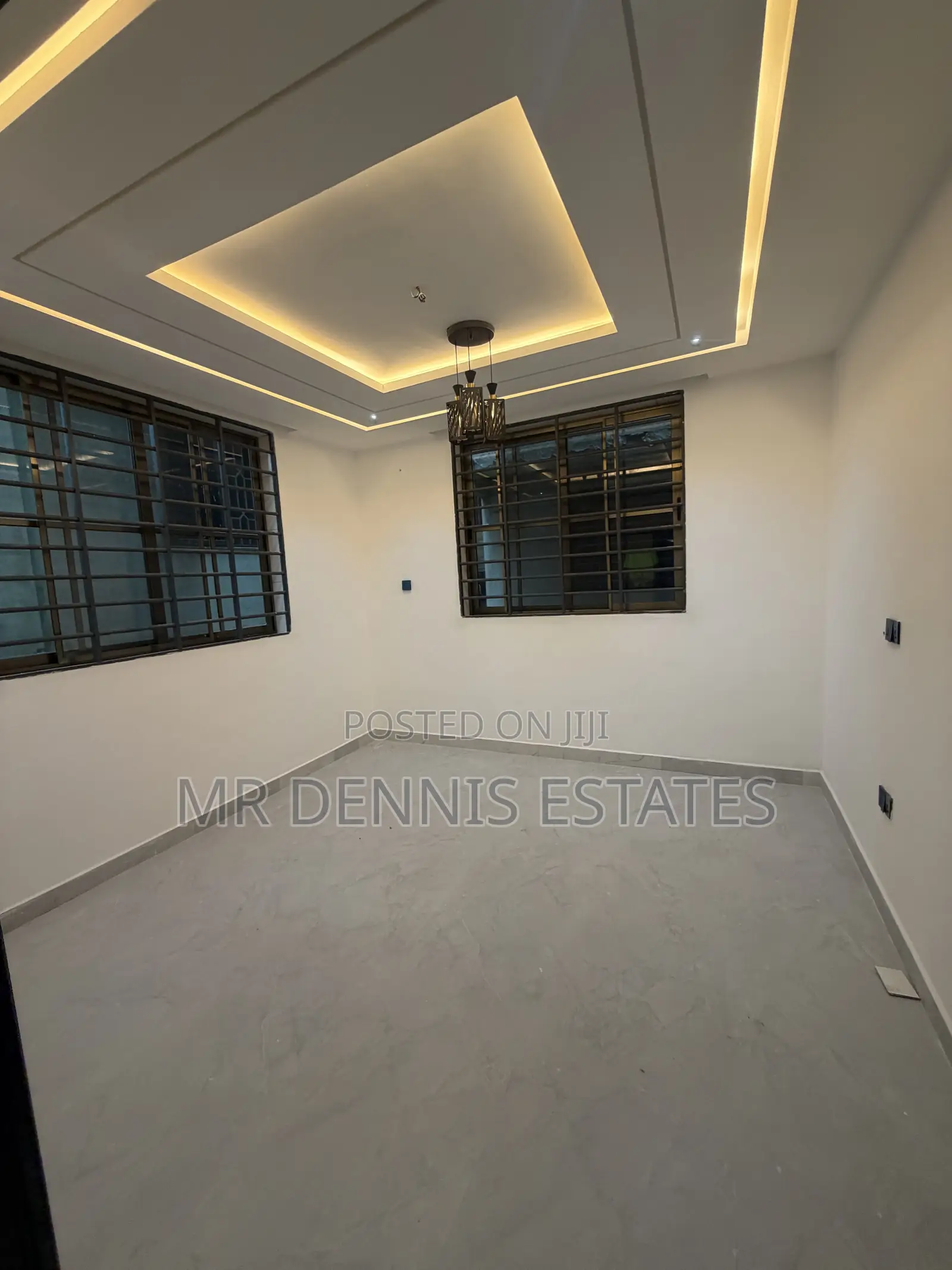 1bdrm Apartment in Westhills Mall for rent