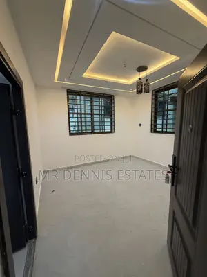 1bdrm Apartment in Westhills Mall for rent