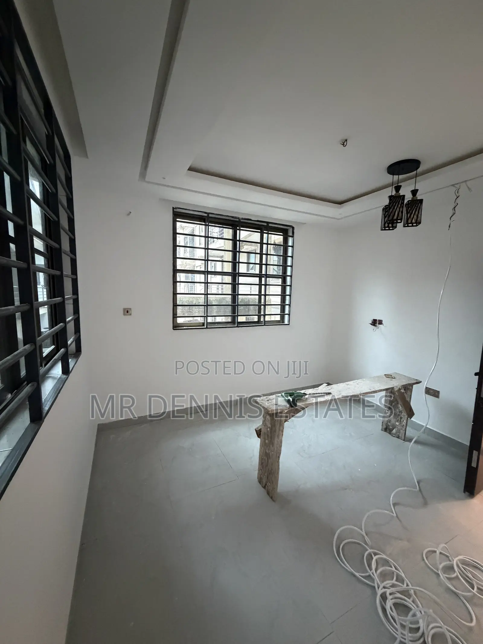 1bdrm Apartment in Westhills Mall for rent