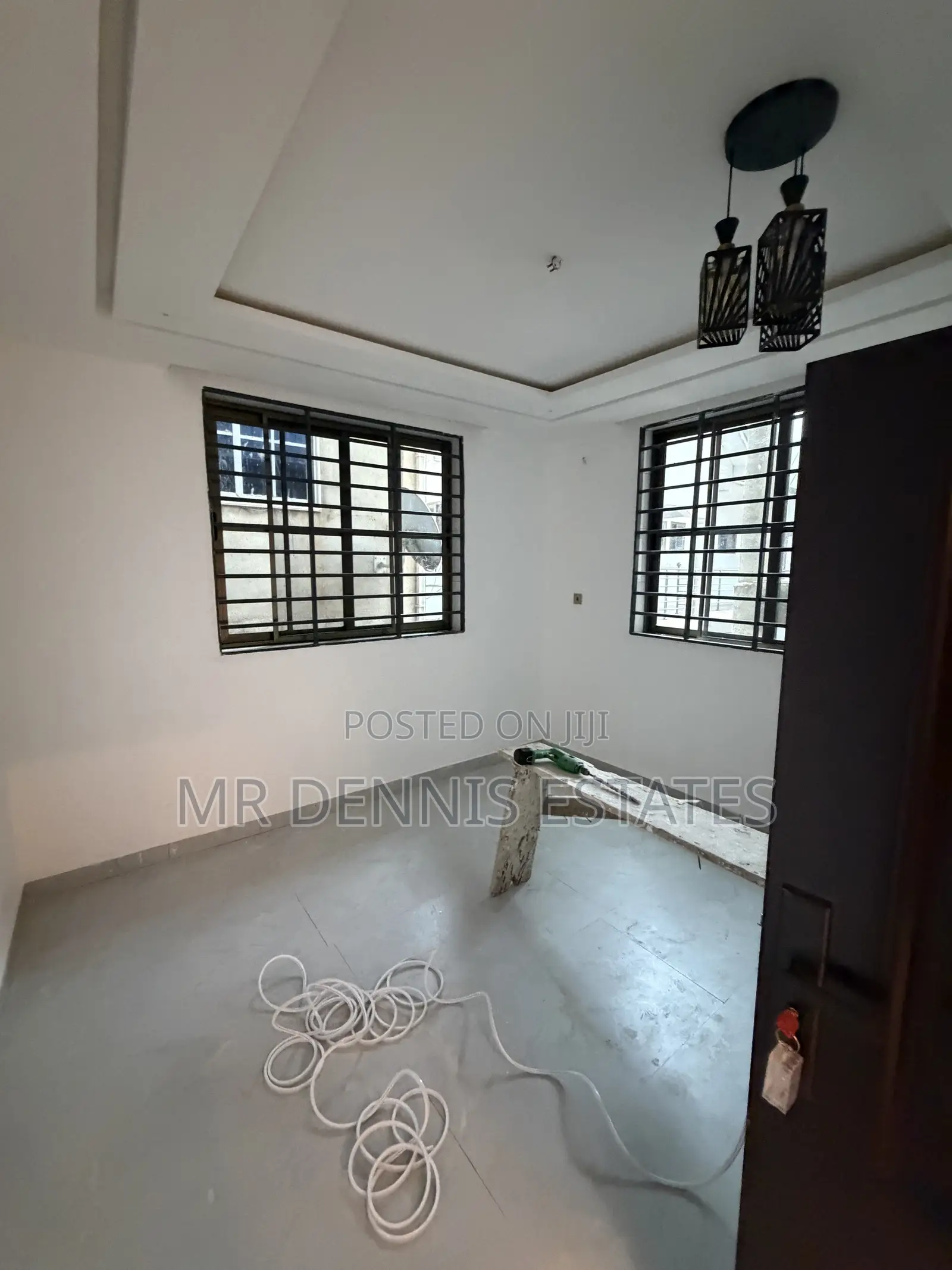 1bdrm Apartment in Westhills Mall for rent