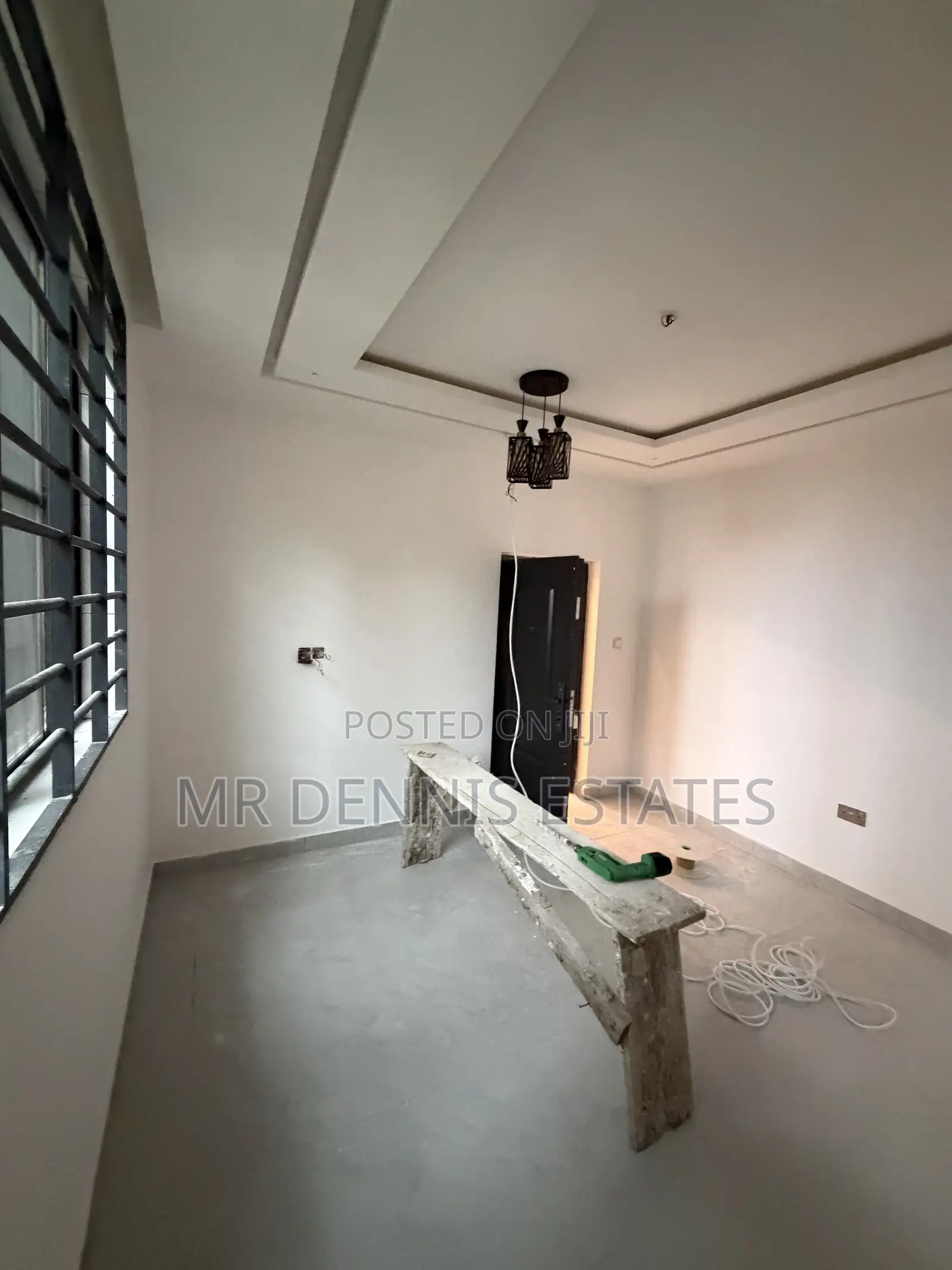 1bdrm Apartment in Westhills Mall for rent