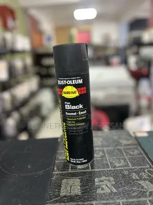 Cold Galvanized Compound