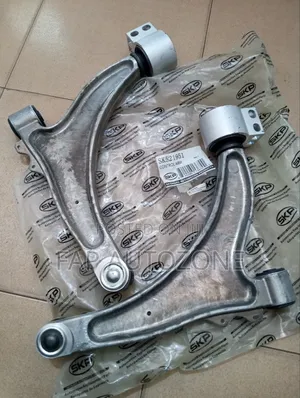 Authentic CHEVY MALIBU Complete Control Arm Assembly From USA