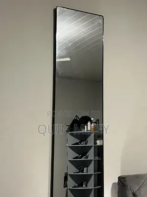 Mirror and Beddings