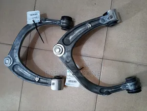 Original General Motors (GM) Genuine Escalade Upper Arm From USA