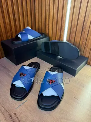 Original Slippers