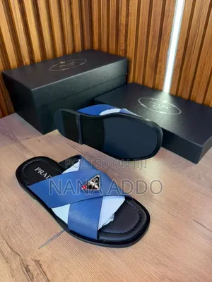 Original Slippers