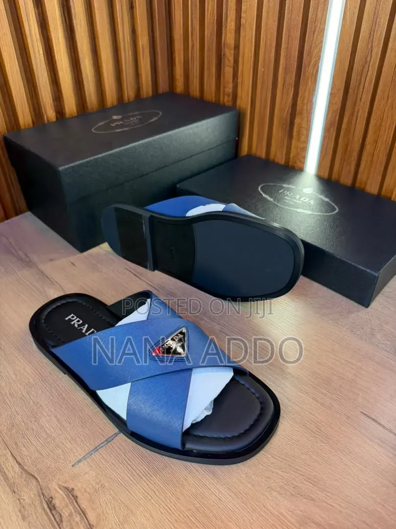 Original Slippers