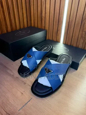 Original Slippers