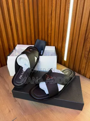 Original Slippers