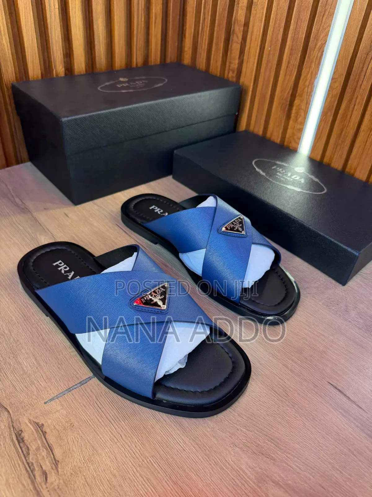 Original Slippers
