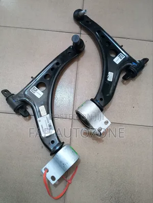 Original General Motors(GM) Chevy Malibu Control Arm Imported From USA