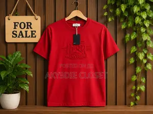 Men’s Shirt