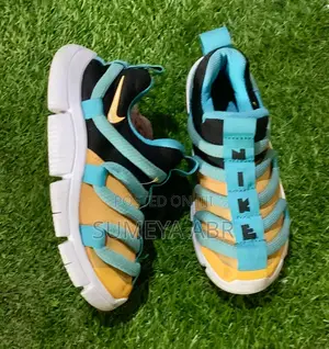 Kids Shoes